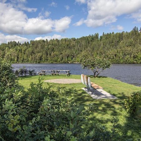 Maison Du Matelot Алма Екстер'єр фото